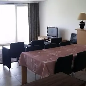 https://infinity-i-0405.ostend-hotel.net