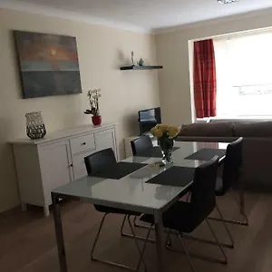https://apartments-iris.ostend-hotel.net